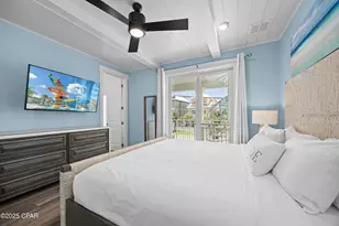 13656 Front Beach Rd, Panama City Beach, FL 32413 - Photo 18