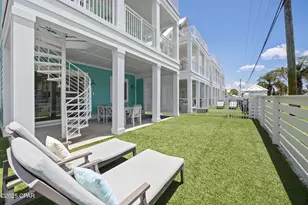 13656 Front Beach Rd, Panama City Beach, FL 32413 - Photo 28