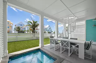 13656 Front Beach Rd, Panama City Beach, FL 32413 - Photo 26