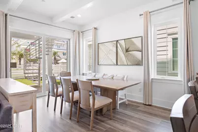 13656 Front Beach Road, Panama City Beach, FL 32413 - Photo 46