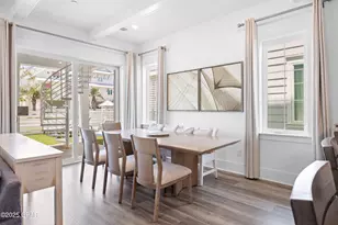 13656 Front Beach Rd, Panama City Beach, FL 32413 - Photo 46