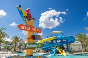 13656 Front Beach Rd, Panama City Beach, FL 32413 - Photo 2