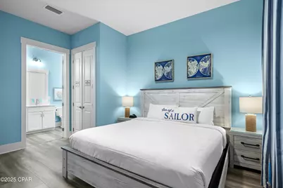 13656 Front Beach Road, Panama City Beach, FL 32413 - Photo 40