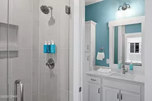 13656 Front Beach Rd, Panama City Beach, FL 32413 - Photo 38