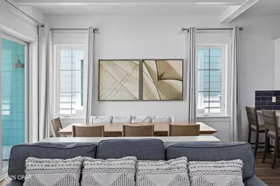 13656 Front Beach Road, Panama City Beach, FL 32413 - Photo 34