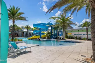 13656 Front Beach Rd, Panama City Beach, FL 32413 - Photo 32