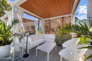 13656 Front Beach Rd, Panama City Beach, FL 32413 - Photo 52