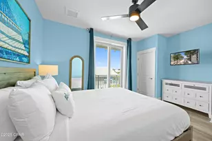 13656 Front Beach Rd, Panama City Beach, FL 32413 - Photo 8