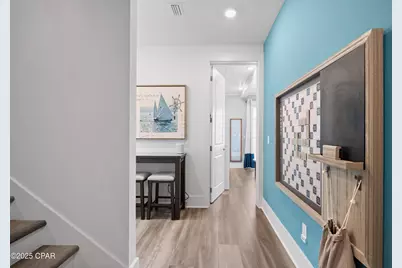 13656 Front Beach Road, Panama City Beach, FL 32413 - Photo 16