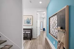 13656 Front Beach Rd, Panama City Beach, FL 32413 - Photo 16