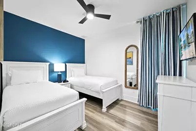 13656 Front Beach Road, Panama City Beach, FL 32413 - Photo 14