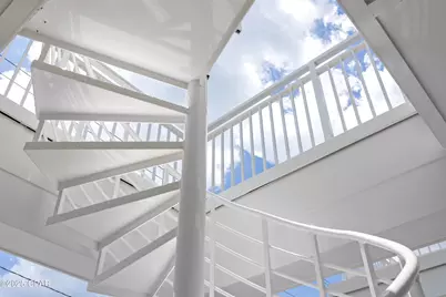 13656 Front Beach Road, Panama City Beach, FL 32413 - Photo 24