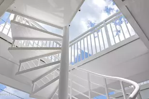 13656 Front Beach Rd, Panama City Beach, FL 32413 - Photo 24