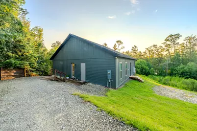 5101 Lake Bluff Circle, Marianna, FL 32446 - Photo 10