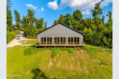 5101 Lake Bluff Circle, Marianna, FL 32446 - Photo 32