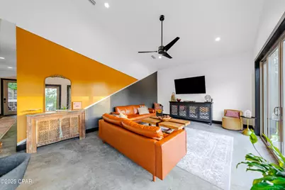 5101 Lake Bluff Circle, Marianna, FL 32446 - Photo 4