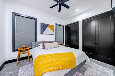 5101 Lake Bluff Circle, Marianna, FL 32446 - Photo 16