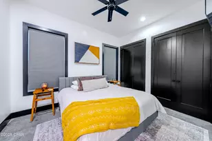 5101 Lake Bluff Cir, Marianna, FL 32446 - Photo 16