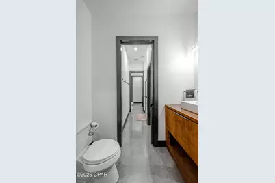 5101 Lake Bluff Circle, Marianna, FL 32446 - Photo 26