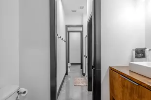 5101 Lake Bluff Cir, Marianna, FL 32446 - Photo 26