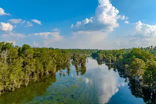 5101 Lake Bluff Cir, Marianna, FL 32446 - Photo 40