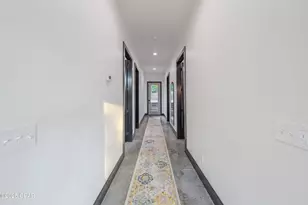 5101 Lake Bluff Cir, Marianna, FL 32446 - Photo 12