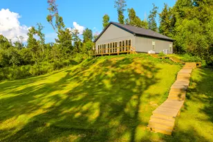 5101 Lake Bluff Cir, Marianna, FL 32446 - Photo 42