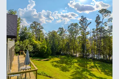 5101 Lake Bluff Circle, Marianna, FL 32446 - Photo 34