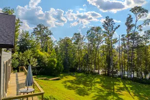 5101 Lake Bluff Cir, Marianna, FL 32446 - Photo 34