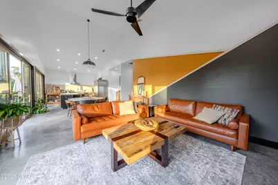 5101 Lake Bluff Circle, Marianna, FL 32446 - Photo 8