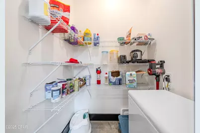 5101 Lake Bluff Circle, Marianna, FL 32446 - Photo 30