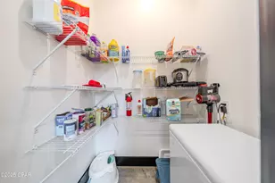 5101 Lake Bluff Cir, Marianna, FL 32446 - Photo 30