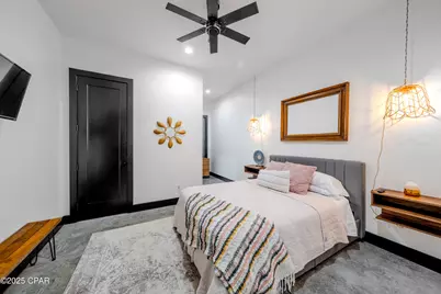 5101 Lake Bluff Circle, Marianna, FL 32446 - Photo 14