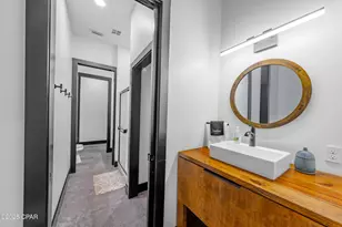 5101 Lake Bluff Cir, Marianna, FL 32446 - Photo 24