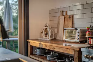 5101 Lake Bluff Cir, Marianna, FL 32446 - Photo 6