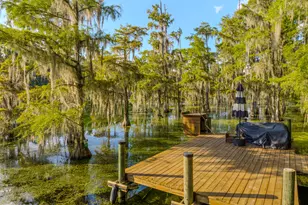 5101 Lake Bluff Cir, Marianna, FL 32446 - Photo 38