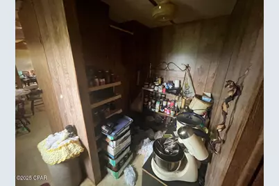 195 Timberlane Road, Wewahitchka, FL 32465 - Photo 4