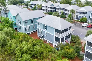 3050 W Hwy 98, Port Saint Joe, FL 32456 - Photo 30