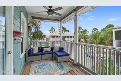 3050 W Highway 98 #B8, Port Saint Joe, FL 32456 - Photo 22