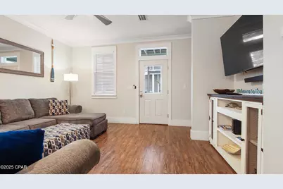 3050 W Highway 98 #B8, Port Saint Joe, FL 32456 - Photo 4