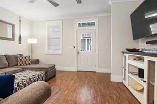 3050 W Hwy 98, Port Saint Joe, FL 32456 - Photo 4