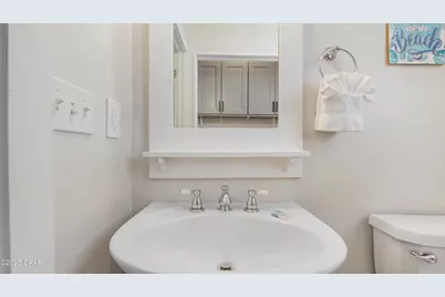 3050 W Highway 98 #B8, Port Saint Joe, FL 32456 - Photo 10