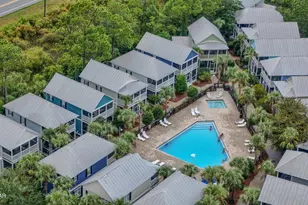 3050 W Hwy 98, Port Saint Joe, FL 32456 - Photo 26