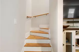 3050 W Hwy 98, Port Saint Joe, FL 32456 - Photo 12