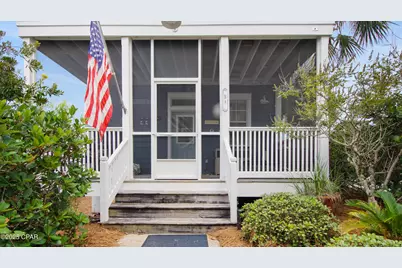 3050 W Highway 98 #B8, Port Saint Joe, FL 32456 - Photo 2