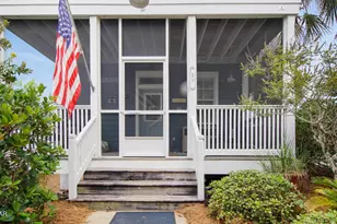 3050 W Hwy 98, Port Saint Joe, FL 32456 - Photo 2