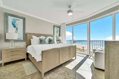 9450 S Thomas Drive #303C, Panama City, FL 32408 - Photo 12