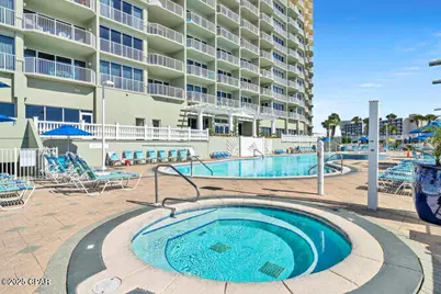 9450 S Thomas Drive #303C, Panama City, FL 32408 - Photo 28