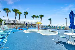 9450 S Thomas Dr, Panama City, FL 32408 - Photo 26