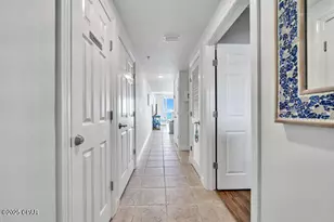 9450 S Thomas Dr, Panama City, FL 32408 - Photo 18